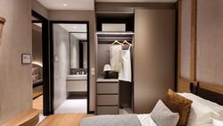 The Hillshore (D5), Condominium #550934681